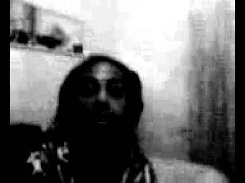 Snipe G-Your Girl Is A Freak