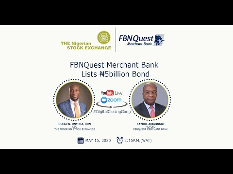 Frontier Africa Reports