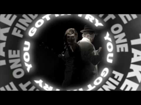 download lagu mp3 mp4 Ada Fijal Take Your Time Feat Louie Austen, download mp3 Ada Fijal Take Your Time Feat Louie Austen free download mp3, download mp3 Ada Fijal Take Your Time Feat Louie Austen