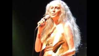 Tatuagem - Maria Bethânia - Vivo Rio/RJ - 12/09/2015