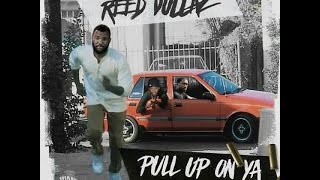 Reed Dollaz Game Diss Reaction/Review " Pull Up On Ya "