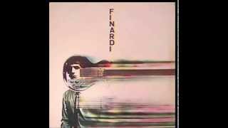 Eugenio Finardi - F 104   1981