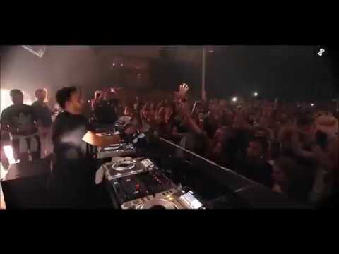 Wito ft. Sikor - Projekt Domówka_rmx