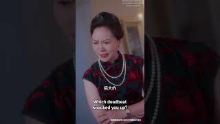 Poor Pregnant Girl Kicked Out. Cold CEO Brings Her From Rain To His Mansion—He's The Father!!