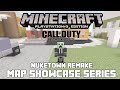 PS3/PS4 Minecraft Map Showcase: Episode 85 Call of Duty Black Ops Nuketown PS3/PS4 Minecraft Map Showcase: Episode 85 Call of Duty Black Ops Nuketown