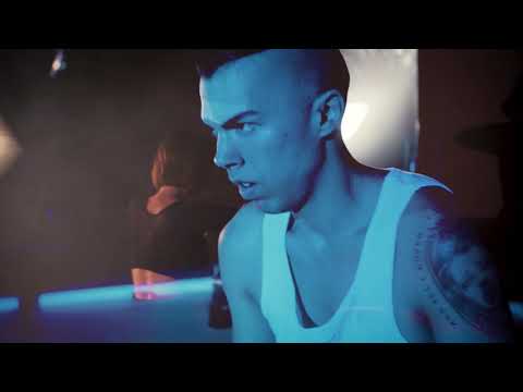 TERENCE vs. PIT BAILAY:   MANIAC