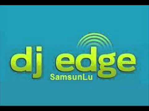 İnna - hot (dj samsunlu elektro mix).wmv