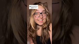 Download lagu i’m a voice actor in a jimin song called like crazy?! mp3