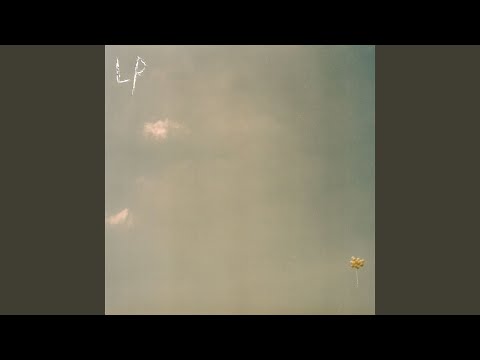 Dusty Rhodes - Lotus Plaza