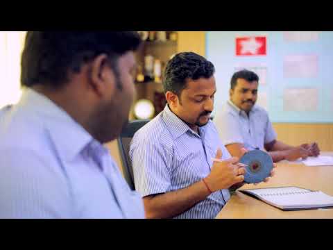 CUMI Factory SPR and MMN