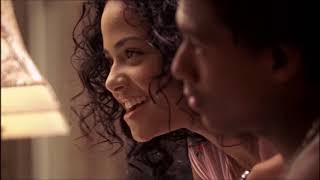 Melissa Schuman -  Always