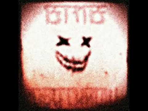 ENEMIES MIXX *SNIPPETS* (PROD BMB LOKO LOS)