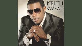 Make You Say Ooh - Keith Sweat