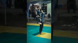 Download lagu celurit kembar madura #budaya #pencaksilat #tradisi #silat #celuritmadura #beladiri mp3