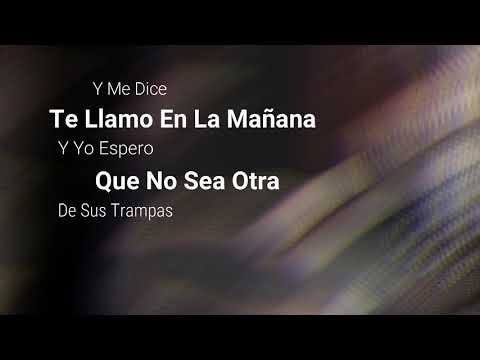 Me Dice - Rozzell Grahm