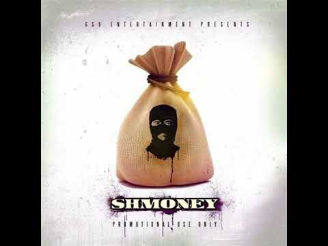 GS9 - I Love My Squad (Feat Abillyon & Bobby Shmurda)