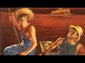 Part 6 HUCKLEBERRY FINN Chapter 6 Pap Struggles With The Death Angel Mark Twain