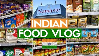 New Zealand Supermarket Tour - Indian Food Grocery Shopping | New Zealand Indian Grocery Store