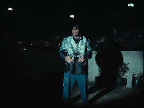 rb slatt - yoko na (official music video)