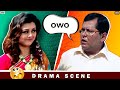 মিঞা বিবি রাজি তো কেয়া করেগা কাজী Dujone De