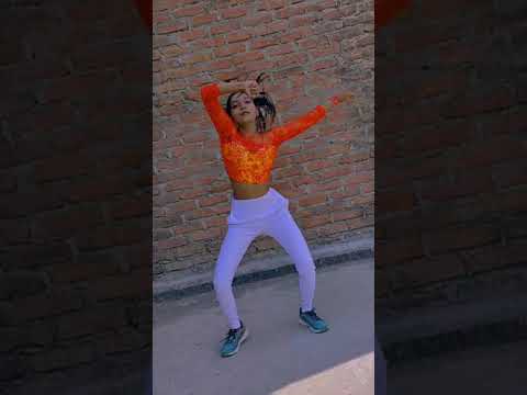 16 SHOTS x BOLA REBOLA (JRBITZREMIX) | Dance Cover #shorts