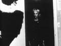 Oblivians - You Better Behave