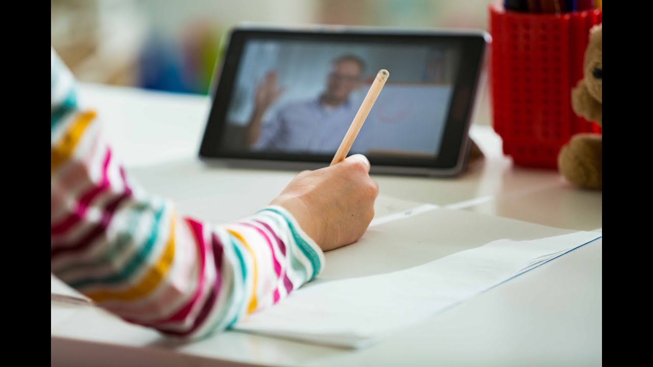 Back to School Tips for Building the Resilient Child