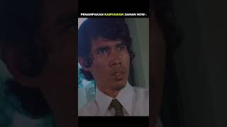 Download lagu Jaman sekarang dengan jaman dulu sama aja ya ternyata hahahaha #benyaminsueb #biangkerok #fyp mp3