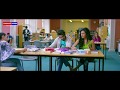 Pesamal Unthan Mounam Mounam Sollum Varthaigal WhatsApp Tamil Status