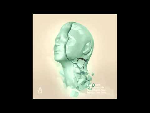 The Aston Shuffle - Back and Forth ft. Elizabeth Rose (Nora En Pure Remix)