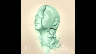 The Aston Shuffle - Back and Forth ft. Elizabeth Rose (Nora En Pure Remix)