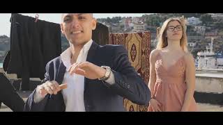 Mariglen Tirona - Puci Puci