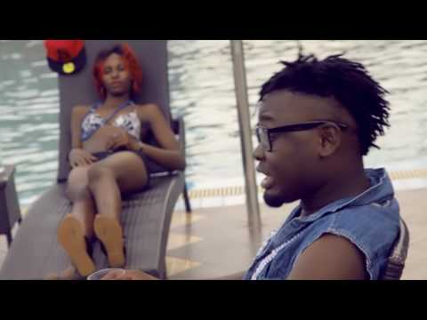 Kankuwe Osiime by Pitason zouk