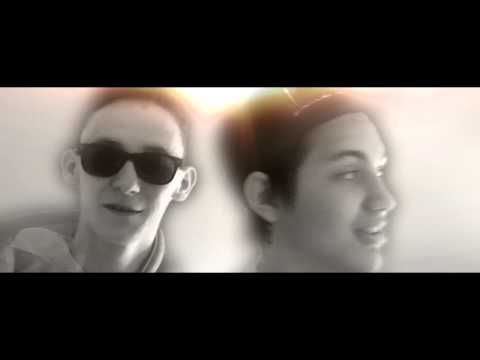 ikickcro - S2 - 8tel | Liri Jaynkins vs. Stutenlord (ft. Vodi, Caffeine, CarzOh & J.W. Goethe)