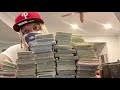 Lil Durk What I Did Unreleased