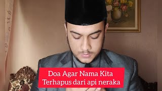 Download lagu Doa Agar Nama Kita Dihapus dari Api Neraka - Emotional Dua || Adi Amar mp3 Download lagu Doa Agar Nama Kita Dihapus dari Api Neraka - Emotional Dua || Adi Amar mp3