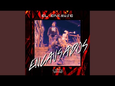 Roxanne (feat. Erre Funk)