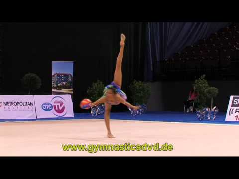 Athen 2015 Junior 31 Lok Yi Chong MAS