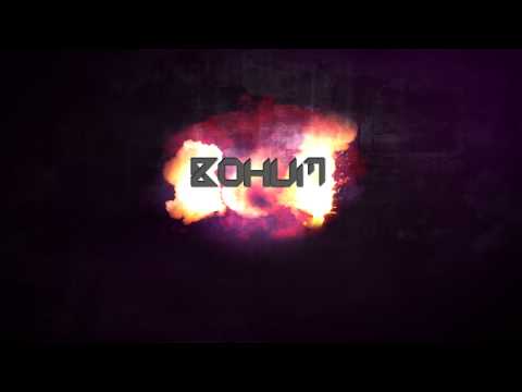 Manian feat. Nicco - Tonight (Alex Megane New Dance Edit)