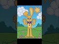 FNAF ANIMATION Fredbear Friends