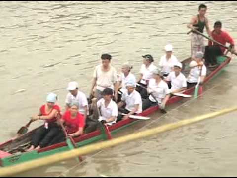 Doan lap anh hung AVSEQ01.DAT.011