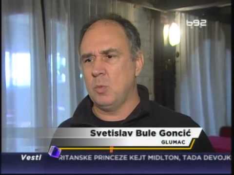 Preminula Ružica Sokić