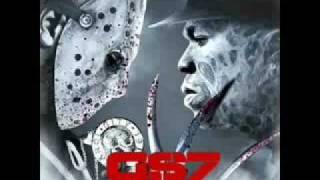 Slim Thug - Please Dont Do That