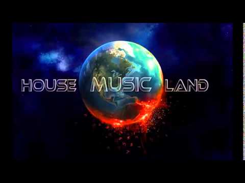 How We Do Summertime Sadness (James Monteros Reboot)