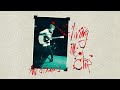 Napoleon (Northampton, Mass.) - 2022 Remaster - Ani DiFranco - Living in Clip (25th Anniversary)