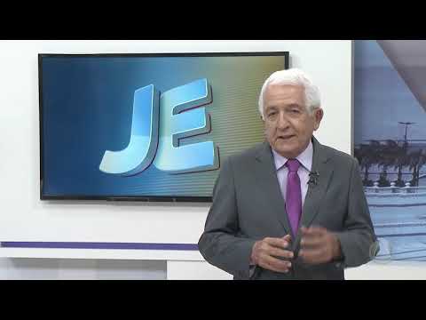 Campeonato Sergipano: Lagarto vence o Sergipe  - Jornal do Estado