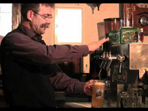 Walk & Surf Aalen: Station 4: Schubarthaus