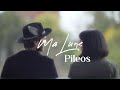 Pileos - Ma lune / Rôle Principal