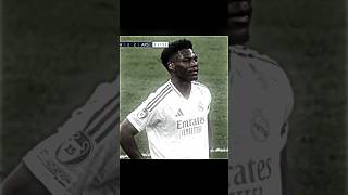 Download lagu Pemain Real Madrid 😔🥹🫠💔 #realmadrid #arsenal #sedih #emosional #ucl #knockout #edit #sepakbola #celanapendek mp3 Download lagu Pemain Real Madrid 😔🥹🫠💔 #realmadrid #arsenal #sedih #emosional #ucl #knockout #edit #sepakbola #celanapendek mp3