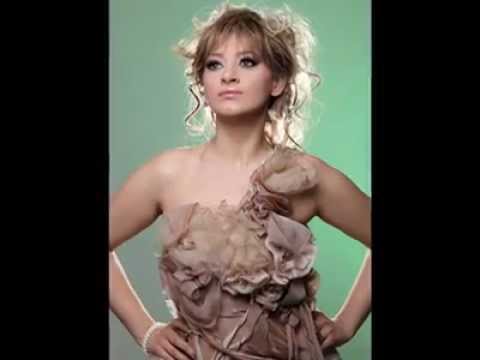 Aneta Micevska & gr. Molika Licno Nade 2011 ( Dj Folk & Radio Zabava )